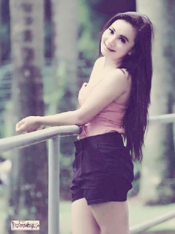 Life is choice :)