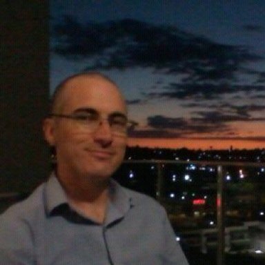 Director of Music at Villanova College, Coorparoo; conductor/educator; and, DMA candidate at Qld Conservatorium Research Centre.
