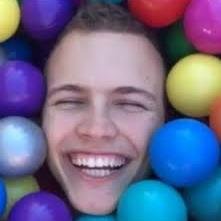 CamftBradleyx's profile picture. 