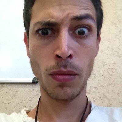 lidaislsl's profile picture. Copywriter