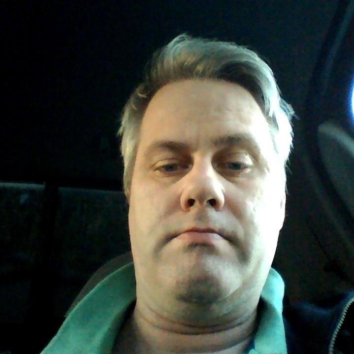 Work on some Open Source .net projects like Caliburn.Micro, OpenWeatherMap.Standard, AstronomyPictureTheDay, and ClientNoSqlDatabase