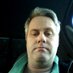 Ken Tucker (@vb2ae) Twitter profile photo Ken Tucker (@vb2ae) Twitter profile photo