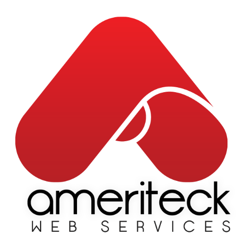 Website Experts, Marketing Maniacs, Social Media, Brand Management, Business Analyst, Ecommerce Masters http://t.co/afrjj27IjX