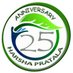 25th Harsha Pratala (@huthp25) Twitter profile photo