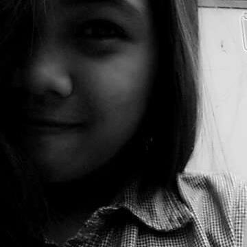 #ILoveYou :3
