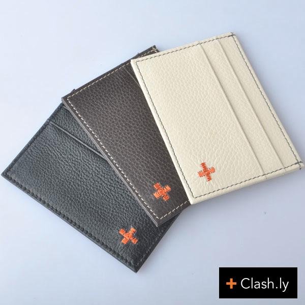 NoCardClash's profile picture. We're on a mission to rid the world of Card Clash - one (great looking) wallet at a time!