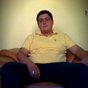 Mehmet Fırat (@02mehmetfirat) Twitter