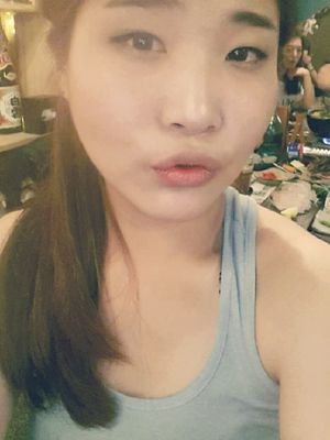 Miiinjeong's profile picture. Like O2