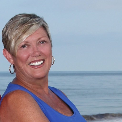 Real Estate Broker Associate with Watermark Realty Referral Inc.