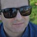 adam ryan (@_adam_ryan_) Twitter profile photo