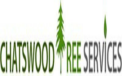 We are the leading tree cutting Experts in Sydney. For tree Removal and Tree Lopping Services , Contact our Experts now.