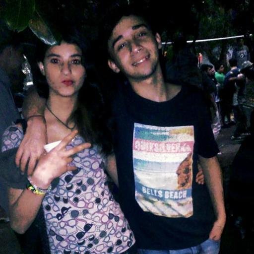 Na vida ninguem morre virgem, a vida fode com todos.