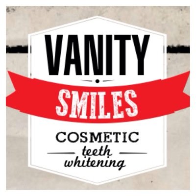 ✨ Cosmetic Teeth Whitening Products in Rotherham Town Centre  ✨ Amazing Results! ✨