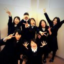 あいり (@0035airi) Twitter