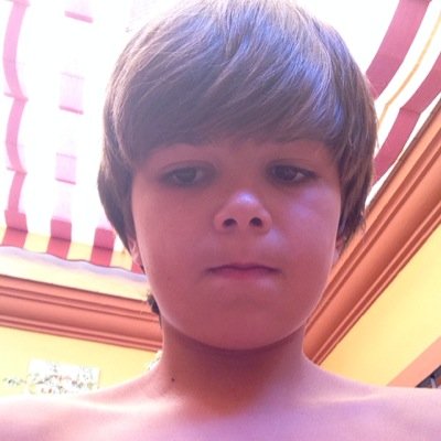 vazqueacevedo's profile picture. Rociero,bormujero ,sevillista y buen pelon