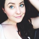 Jazmine Whyte - @jazminewhyte - Twitter