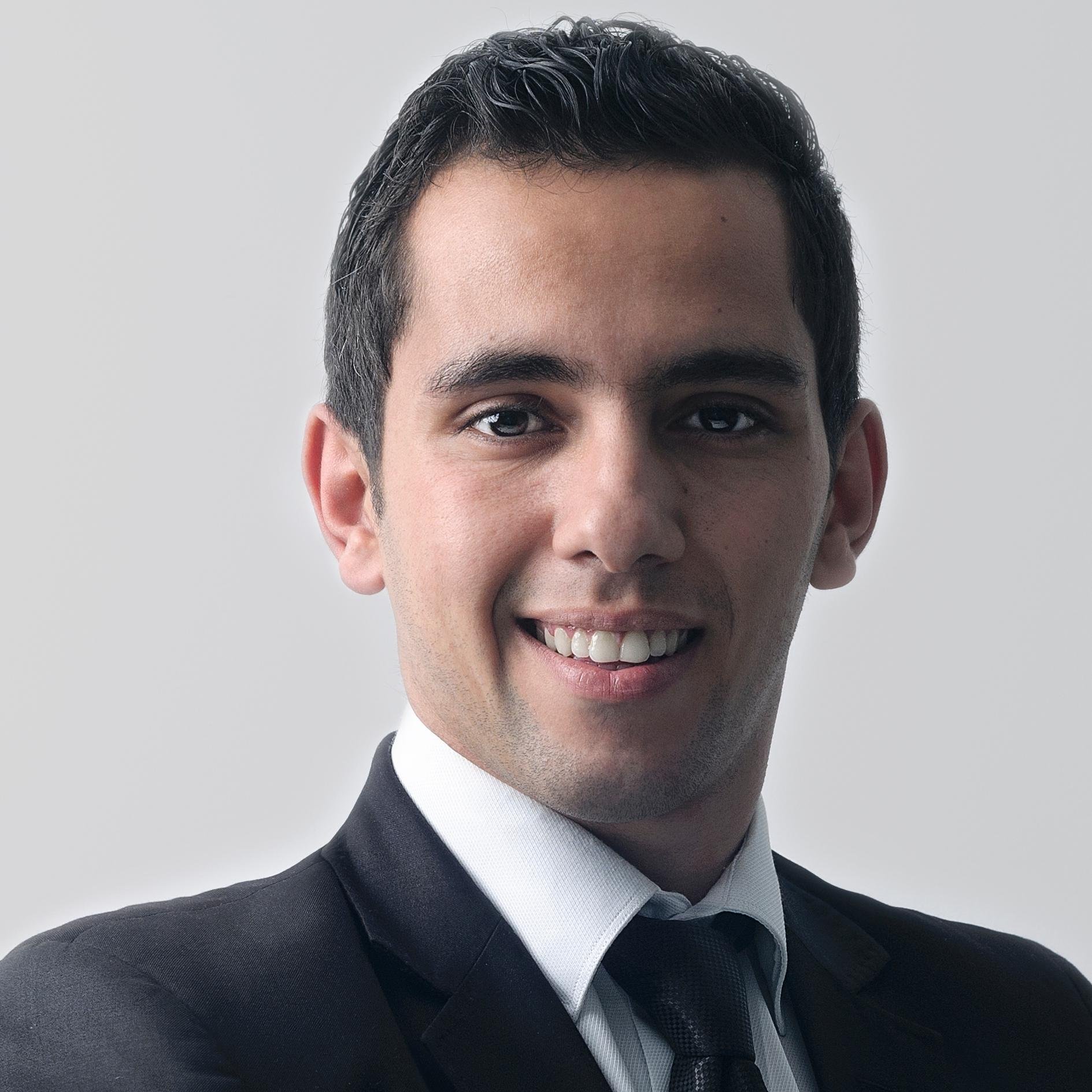 Financial Analyst, Chartered accountant trainee, addicted to clean and renewable energy fields, Surfer and nature admirer