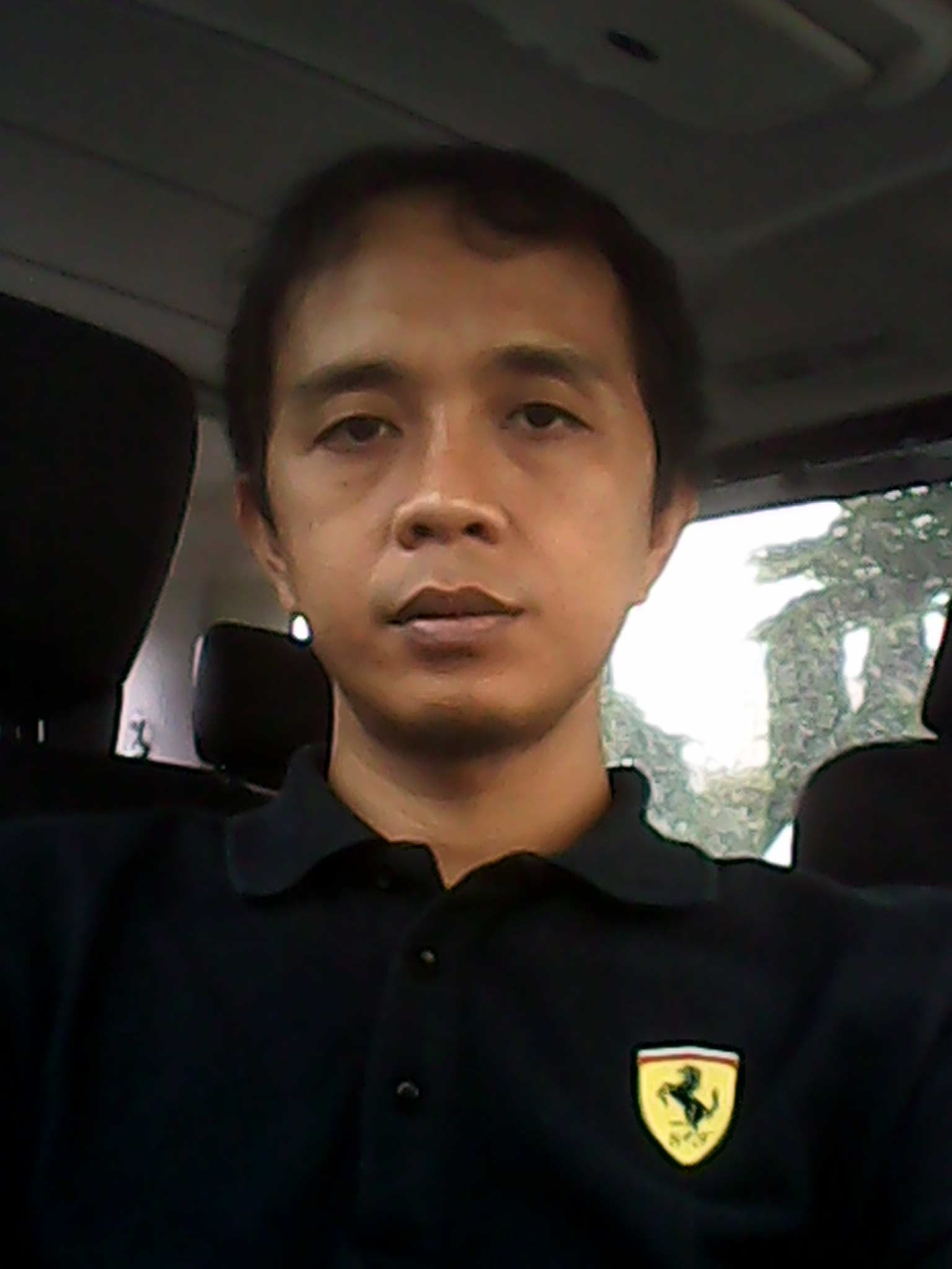 Hidup adalah anugrah