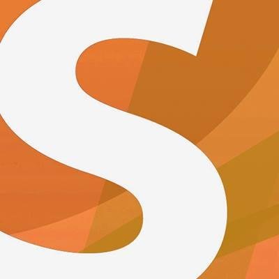 @TheStudentPaper features section. Edited by Laura Wise and Rufus Bouverie.