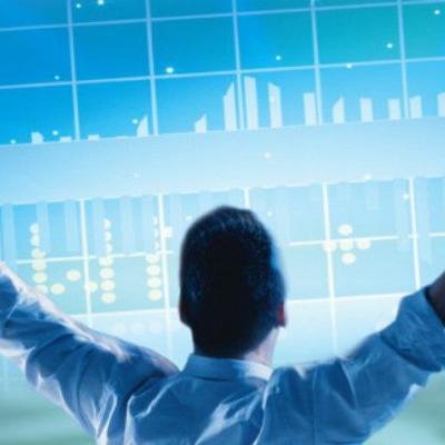 Best guidance and suggestions for binary options trading.