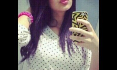 MONERA334's profile picture. يكفيني من بين البشر أمي .