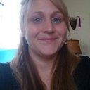 laura thelen - @laura_thelen - Twitter