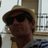 AntoninoMartinP's profile image