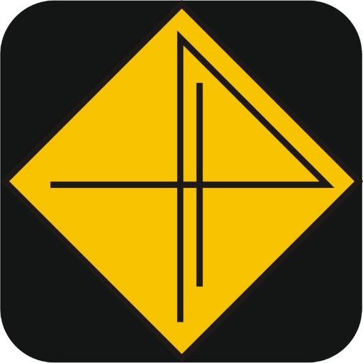 pumarthgrp's profile picture. Pumarth is a well diversified Financial Services and Real Estate Development Group.