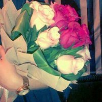 ( بنت ّمكة) (@makahweya) 's Twitter Profile