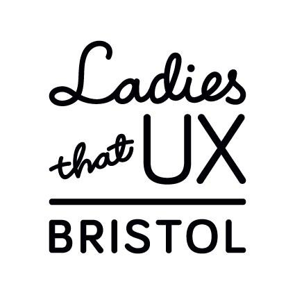 LadiesThatUX Bristol