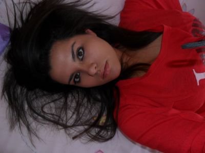 janeq09's profile picture. 