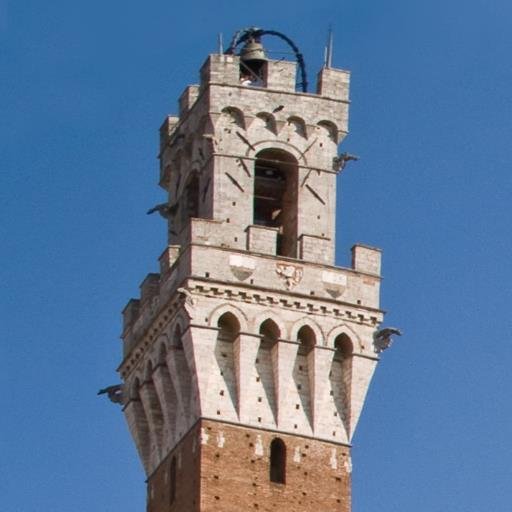 Storia toscana: tweet, retweet (Arezzo Fiesole Firenze Grosseto Livorno Lucca Massa e Carrara Piombino Pisa Pistoia Pontremoli Prato San Miniato Siena Volterra)