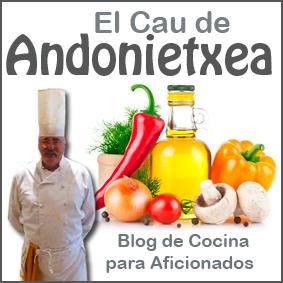 CAndonietxea's profile picture. 