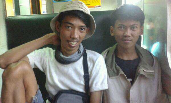 REMAIN STANDING FOR PERSIJA . @UltrasGhostBoys