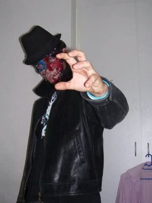 Savagephipps's profile picture. i love my football!im in to metal,i love my movies especially horror films,I hope to write a screen play one day and i hope to be recognised as a writer,