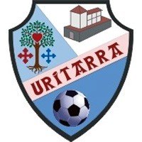 Uritarra KT