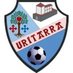 Uritarra KT (@uritarrakt) Twitter profile photo Uritarra KT (@uritarrakt) Twitter profile photo