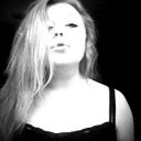Jodie O Donnell - @JodieODonnell14 - Twitter