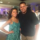 Stephen call - @scallii - Twitter