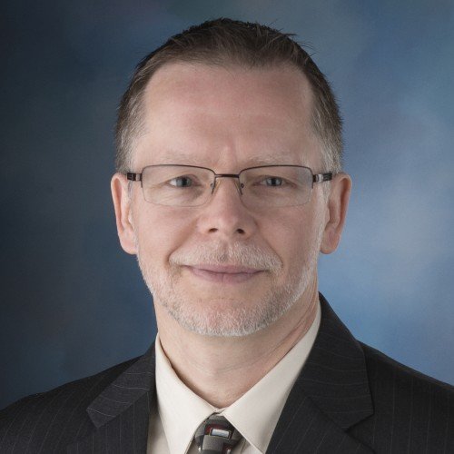 Information Security - Social Security Administration