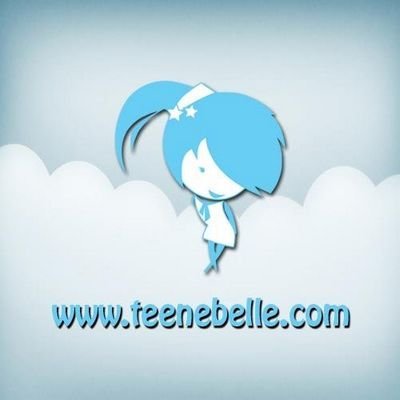 Regional Fanbase @Teenebelle_ID from pinrang sulawesi selatan|09 july 2014 | Keep Supoort @Teenebelle_ID | Teenebelle nanana muachh.:* |Free Follback