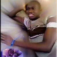 solomom (@easyblock) 's Twitter Profile