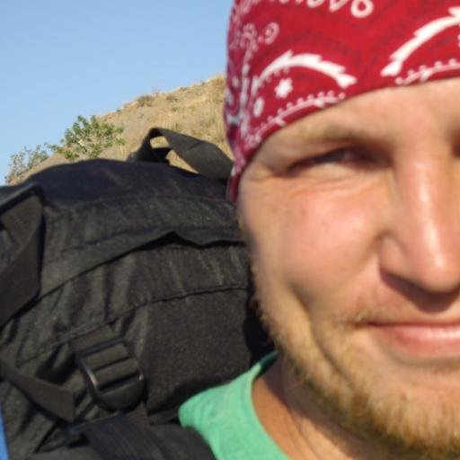 andrei3ol's profile picture. 