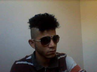 carregando...