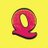 QuipstarTV's profile image
