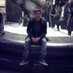 James Heng (@jamesheng075) Twitter profile photo