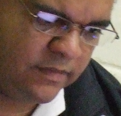 JORNALISTA