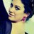 Aurora_ILA's profile image