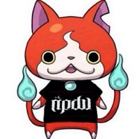 DAI$UKE (@daisuke0725) Twitter profile photo