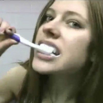 Lavigne